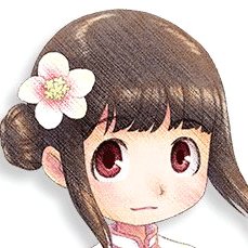 Linh Story of Seasons