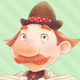 Victor Story of Seasons