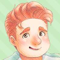 Jacopo Story of Seasons