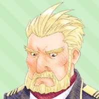 Georg Story of Seasons