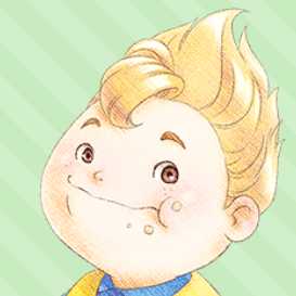 Mikey Story of Seasons