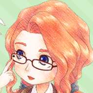 Beth Story of Seasons