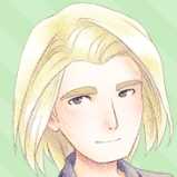 Clemens Story of Seasons
