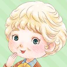 Jessie Story of Seasons