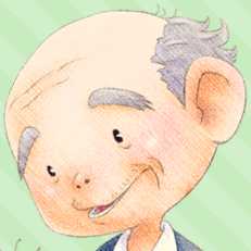 Nguyen Story of Seasons