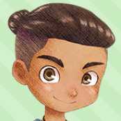 Raul Story of Seasons