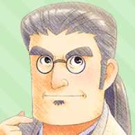 Dosetsu Story of Seasons