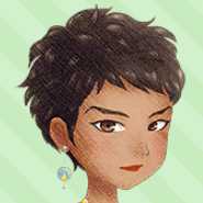 Sydney Story of Seasons