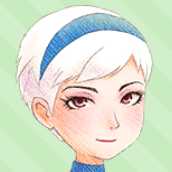 Jeanne Story of Seasons