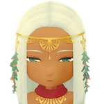 Espíritu Story of Seasons