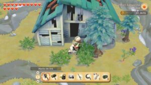 reparar maquina de hidrocultivos