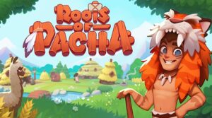 roots of pacha cuando llega