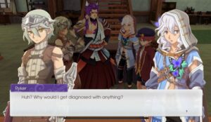 rune factory 5 para pc